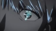 Ichigo as seen in Bleach TYBW (Image via Studio Pierrot)